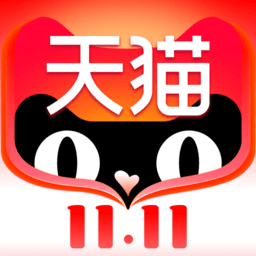 手机天猫app下载