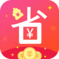 省啦啦