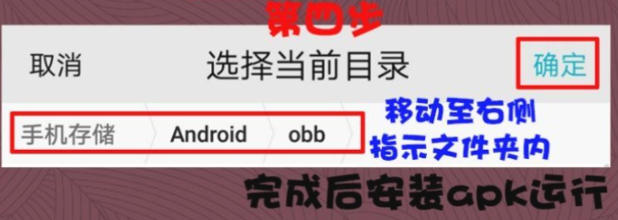 狂野飙车9解锁全部车下载-狂野飙车9全解锁无限金币版下载