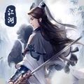 仙梦云歌手游红包版