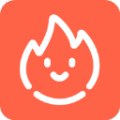 暖手宝(Heat your phone)