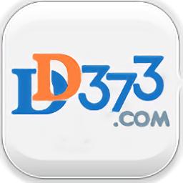 dd373平台
