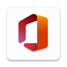 微软Office(Microsoft Office)