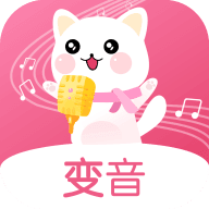 漫漫变音器