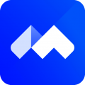 腾讯会议app下载注册（Tencent Meeting）