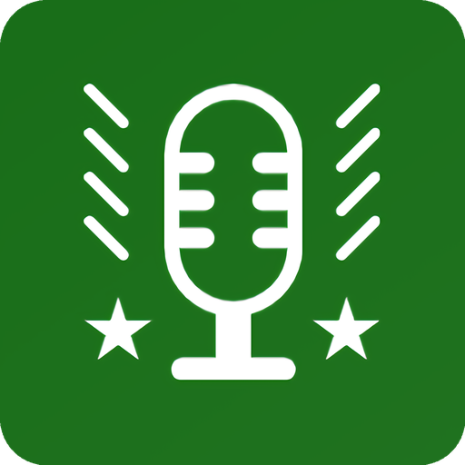 安果文字转语音(Text-to-speech)
