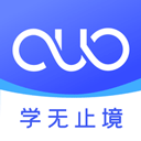 国家开放大学自动答题软件(国开在线)
