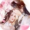 九阴绝学
