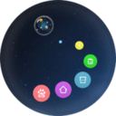 悬浮助手SoftCircle