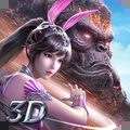 斗罗大陆:魂师对决游戏