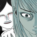 板砖漫画