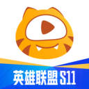 虎牙直播edg