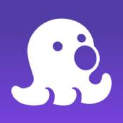 hello语音app下载