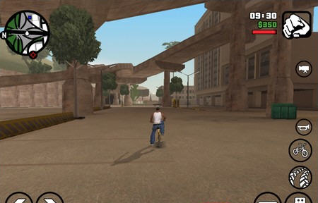 gtasa手机版豪车mod下载-gtasa手机版豪车mod中文版超跑下载