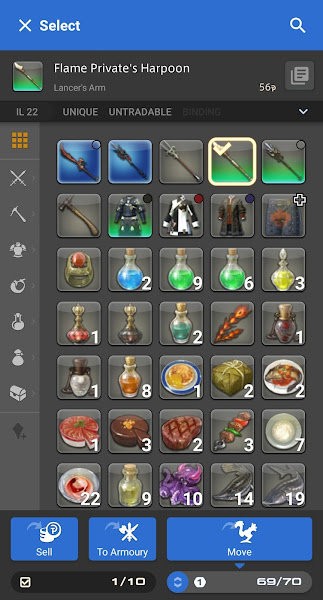 ffxi