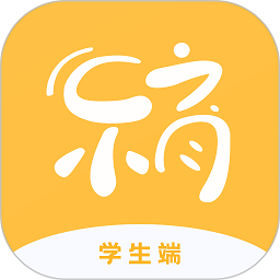 新华美育学生登录平台下载(新华乐育)