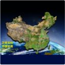 北斗卫星导航(北斗卫星地图导航)手机版