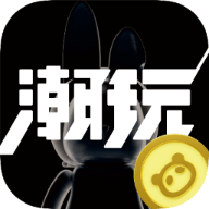 潮玩宇宙世界宝石