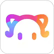 带带陪玩app