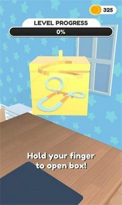 轨道构建器(Track Builder)