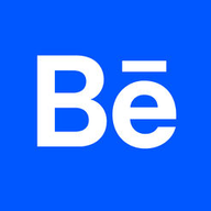 behance