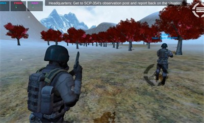 scp354第三章