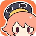 腾讯动漫免费版
