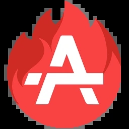安兔兔ai评测(AITUTU Benchmark)