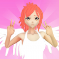 走秀天使(Catwalk Angels)