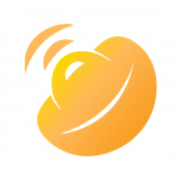 小金豆app