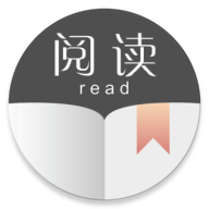 阅读小说