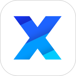 X浏览器3.6.0