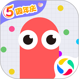 贪吃蛇大作战最新版
