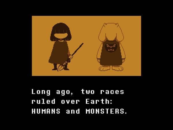 自己是sans模拟器(bad time sans)