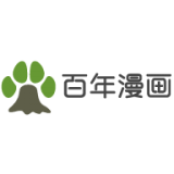 百年漫画网app