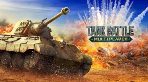 World of Tanks