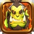 部落大作战手游