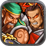 帝国塔防2手机版(Empire defense2)