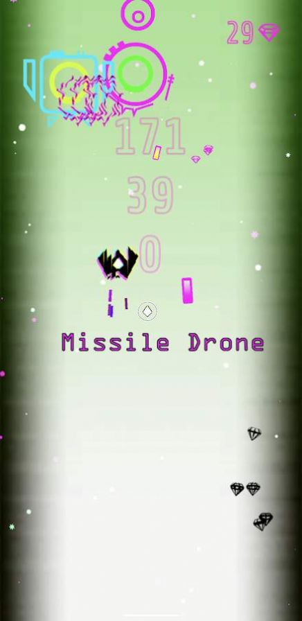 溶解游戏官方版(Dissol