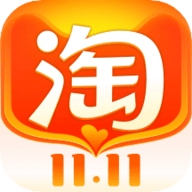 双十一自动浏览脚本