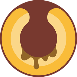 格里