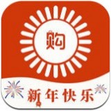 千家购