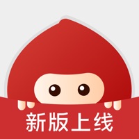 i生活
