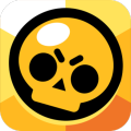 荒野乱斗九游版2022(Brawl Stars)