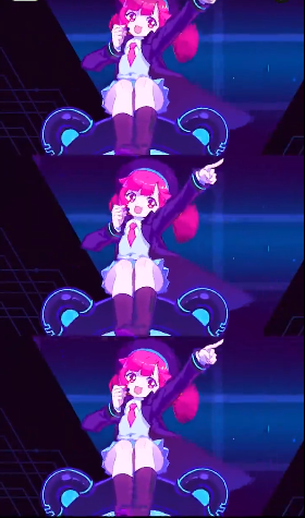 wallpaper engine手机版(FDwall)
