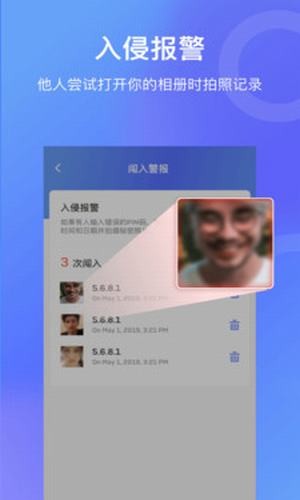 51相册