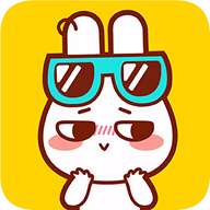 达达兔app苹果版