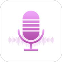 语音包变声器