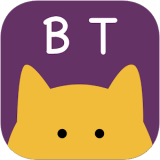 磁力猫(Magnet Cat)搜索最新版