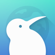 kiwi浏览器(Kiwi Browser)